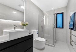 39 Ascent Street, Flat Bush, Manukau City, Auckland, 2019, New Zealand