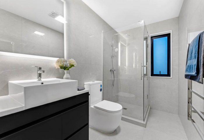 39 Ascent Street, Flat Bush, Manukau City, Auckland, 2019, New Zealand