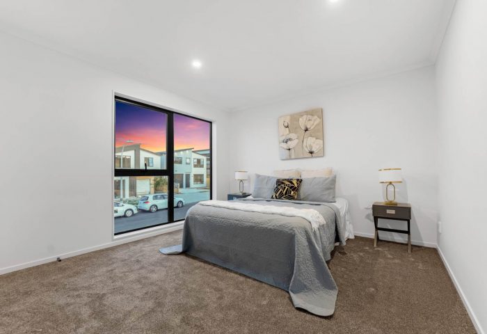 39 Ascent Street, Flat Bush, Manukau City, Auckland, 2019, New Zealand