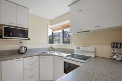 2/4 Gatonby Place, Avonhead, Christchurch City, Canterbury, 8042, New Zealand