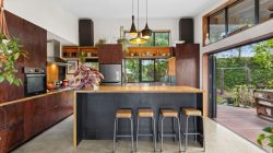 136 Awa Awa Road, Mapua, Tasman, Nelson / Tasman, 7173, New Zealand