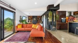 136 Awa Awa Road, Mapua, Tasman, Nelson / Tasman, 7173, New Zealand