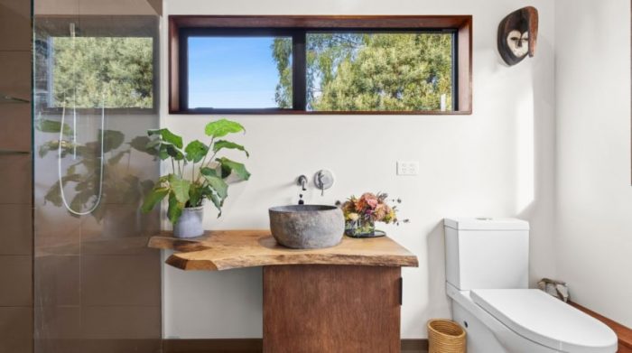 136 Awa Awa Road, Mapua, Tasman, Nelson / Tasman, 7173, New Zealand