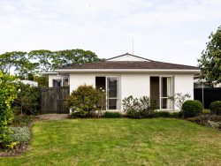 18B Bremworth Avenue, Dinsdale, Hamilton, Waikato, 3204, New Zealand