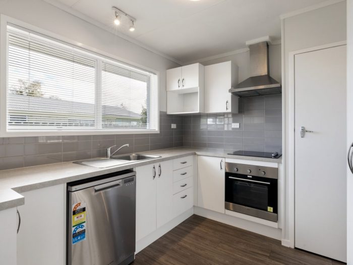 18B Bremworth Avenue, Dinsdale, Hamilton, Waikato, 3204, New Zealand