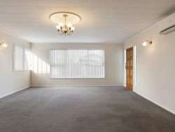 18B Bremworth Avenue, Dinsdale, Hamilton, Waikato, 3204, New Zealand
