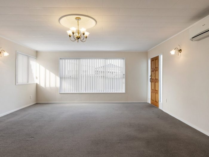 18B Bremworth Avenue, Dinsdale, Hamilton, Waikato, 3204, New Zealand
