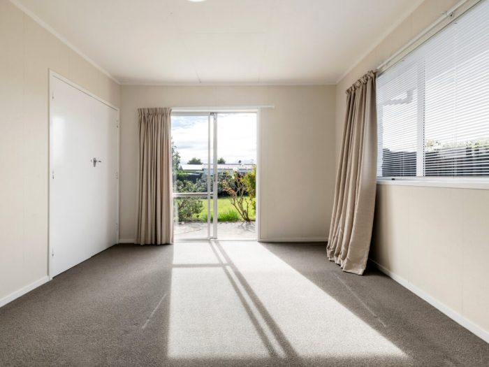 18B Bremworth Avenue, Dinsdale, Hamilton, Waikato, 3204, New Zealand