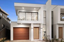 299 Burraneer Bay Rd, Caringbah South NSW 2229, Australia