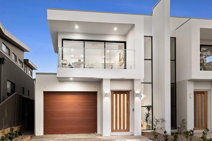 299 Burraneer Bay Rd, Caringbah South NSW 2229, Australia