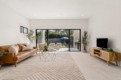 299 Burraneer Bay Rd, Caringbah South NSW 2229, Australia