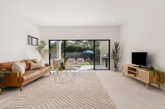 299 Burraneer Bay Rd, Caringbah South NSW 2229, Australia