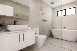299 Burraneer Bay Rd, Caringbah South NSW 2229, Australia