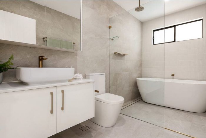 299 Burraneer Bay Rd, Caringbah South NSW 2229, Australia