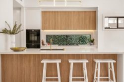 299 Burraneer Bay Rd, Caringbah South NSW 2229, Australia