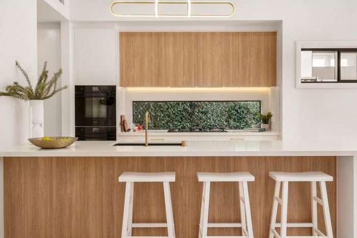 299 Burraneer Bay Rd, Caringbah South NSW 2229, Australia