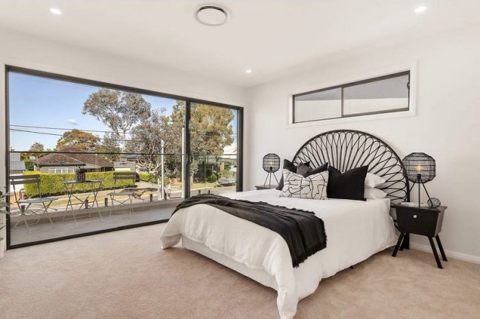 299 Burraneer Bay Rd, Caringbah South NSW 2229, Australia