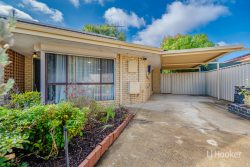 17B Dior Pl, Greenfields WA 6210, Australia