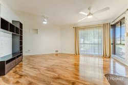 17B Dior Pl, Greenfields WA 6210, Australia