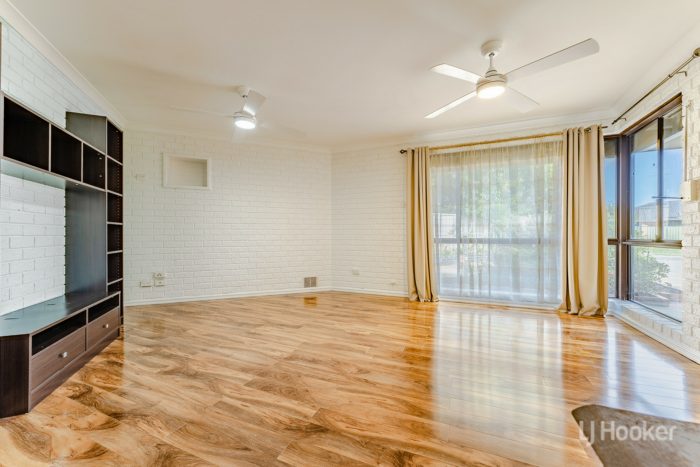 17B Dior Pl, Greenfields WA 6210, Australia