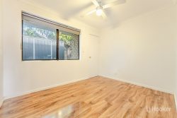 17B Dior Pl, Greenfields WA 6210, Australia