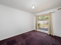 27 Baker Cres, Mooroopna VIC 3629, Australia
