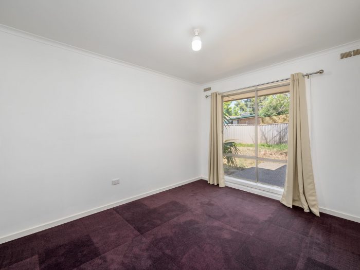 27 Baker Cres, Mooroopna VIC 3629, Australia