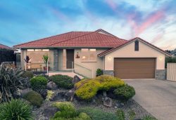 64 Ballantyne Way, Katikati, Western Bay Of Plenty, Bay Of Plenty, 3178, New Zealand