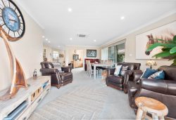 64 Ballantyne Way, Katikati, Western Bay Of Plenty, Bay Of Plenty, 3178, New Zealand