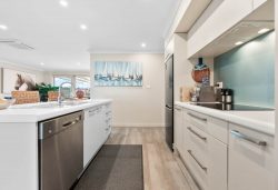 64 Ballantyne Way, Katikati, Western Bay Of Plenty, Bay Of Plenty, 3178, New Zealand