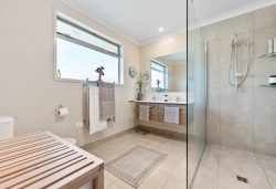 64 Ballantyne Way, Katikati, Western Bay Of Plenty, Bay Of Plenty, 3178, New Zealand