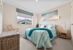 64 Ballantyne Way, Katikati, Western Bay Of Plenty, Bay Of Plenty, 3178, New Zealand