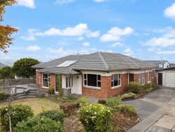 178 Balmacewen Road, Wakari, Dunedin, Otago, 9010, New Zealand