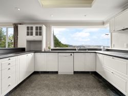 178 Balmacewen Road, Wakari, Dunedin, Otago, 9010, New Zealand