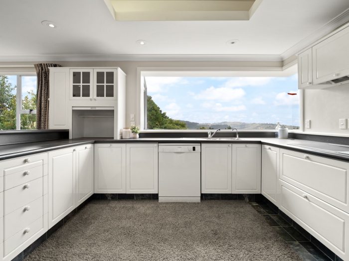 178 Balmacewen Road, Wakari, Dunedin, Otago, 9010, New Zealand