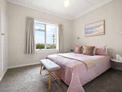 178 Balmacewen Road, Wakari, Dunedin, Otago, 9010, New Zealand