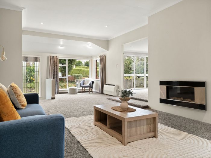 178 Balmacewen Road, Wakari, Dunedin, Otago, 9010, New Zealand