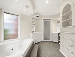178 Balmacewen Road, Wakari, Dunedin, Otago, 9010, New Zealand