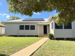 300 Balo St, Moree NSW 2400, Australia