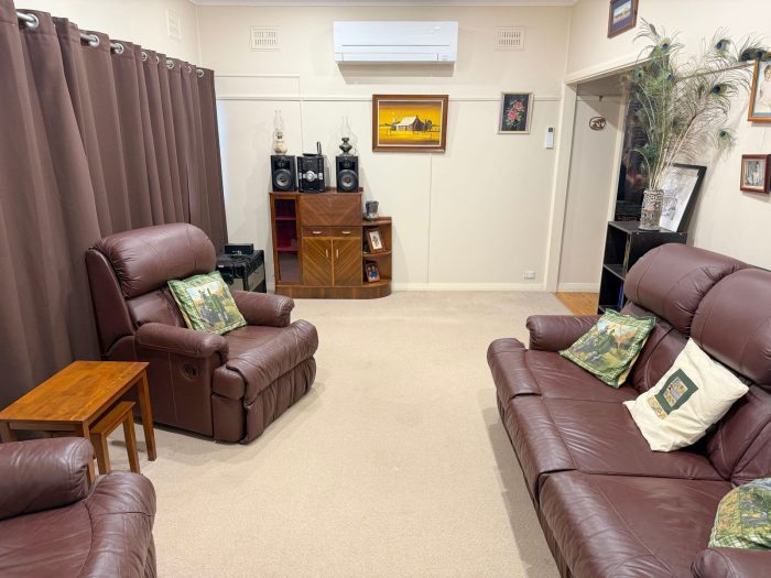 300 Balo St, Moree NSW 2400, Australia
