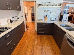 300 Balo St, Moree NSW 2400, Australia
