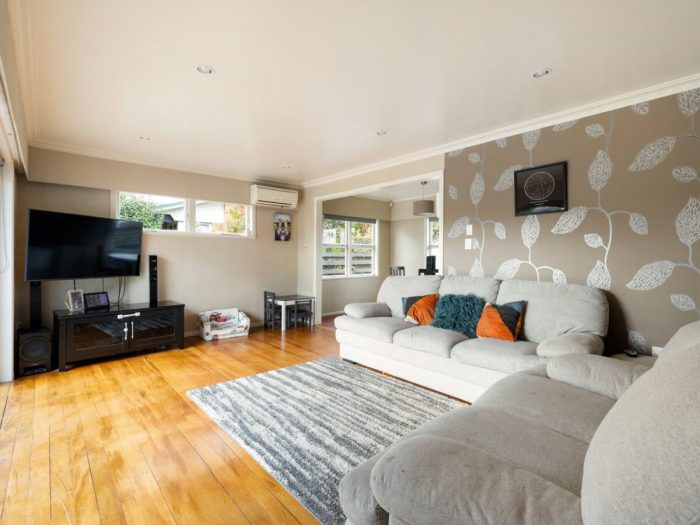 274 Bankwood Road, Chartwell, Hamilton, Waikato, 3210, New Zealand