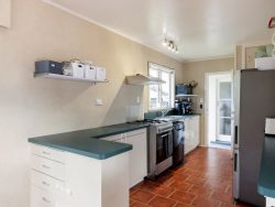 274 Bankwood Road, Chartwell, Hamilton, Waikato, 3210, New Zealand