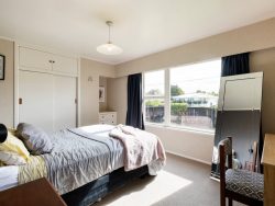 274 Bankwood Road, Chartwell, Hamilton, Waikato, 3210, New Zealand