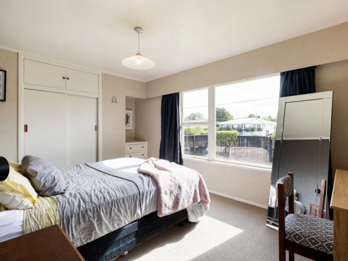 274 Bankwood Road, Chartwell, Hamilton, Waikato, 3210, New Zealand