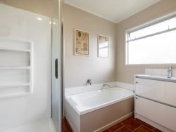 274 Bankwood Road, Chartwell, Hamilton, Waikato, 3210, New Zealand