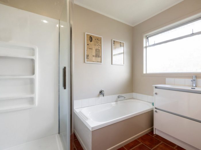 274 Bankwood Road, Chartwell, Hamilton, Waikato, 3210, New Zealand