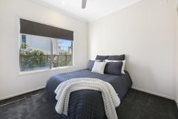 116 Barden Ridge Rd, Reedy Creek QLD 4227, Australia
