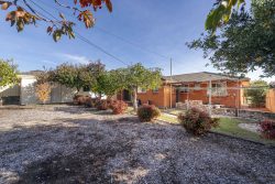 5 Barff Pl, Chifley ACT 2606, Australia