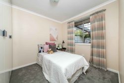 5 Barff Pl, Chifley ACT 2606, Australia